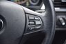 USED 2012 62 BMW 3 SERIES 2.0 320D SE 4d 184 BHP 2 OWNERS | 2 KEYS | FSH | CRUISE CONTROL WITH BRAKE FUNCTION | FULL BLACK LEATHER