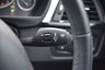 USED 2012 62 BMW 3 SERIES 2.0 320D SE 4d 184 BHP 2 OWNERS | 2 KEYS | FSH | CRUISE CONTROL WITH BRAKE FUNCTION | FULL BLACK LEATHER