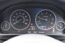 USED 2012 62 BMW 3 SERIES 2.0 320D SE 4d 184 BHP 2 OWNERS | 2 KEYS | FSH | CRUISE CONTROL WITH BRAKE FUNCTION | FULL BLACK LEATHER