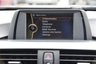 USED 2012 62 BMW 3 SERIES 2.0 320D SE 4d 184 BHP 2 OWNERS | 2 KEYS | FSH | CRUISE CONTROL WITH BRAKE FUNCTION | FULL BLACK LEATHER