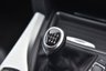 USED 2012 62 BMW 3 SERIES 2.0 320D SE 4d 184 BHP 2 OWNERS | 2 KEYS | FSH | CRUISE CONTROL WITH BRAKE FUNCTION | FULL BLACK LEATHER