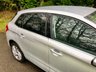 USED 2015 64 CITROEN C4 1.6 THP EXCLUSIVE ETG6 5d AUTO 154 BHP SUPPLIED BY US NEW //1 RETIRED DR OWNER //ONLY 24,000 MILES //TOP SPECIFICATION//1/2 LEATHER HEATED SEATS//ELECTRIC FOLDING MIRRORS//FRONT/REAR PARKING SENSORS EXCLUSIVE ETG6 5d AUTO 154 BHP SUPPLIED BY US NEW //1 RETIRED DR OWNER //ONLY 24,000 MILES //TOP SPECIFICATION//1/2 LEATHER HEATED SEATS//ELECTRIC FOLDING MIRRORS//FRONT/REAR PARKING SENSORS