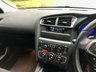 USED 2015 64 CITROEN C4 1.6 THP EXCLUSIVE ETG6 5d AUTO 154 BHP SUPPLIED BY US NEW //1 RETIRED DR OWNER //ONLY 24,000 MILES //TOP SPECIFICATION//1/2 LEATHER HEATED SEATS//ELECTRIC FOLDING MIRRORS//FRONT/REAR PARKING SENSORS EXCLUSIVE ETG6 5d AUTO 154 BHP SUPPLIED BY US NEW //1 RETIRED DR OWNER //ONLY 24,000 MILES //TOP SPECIFICATION//1/2 LEATHER HEATED SEATS//ELECTRIC FOLDING MIRRORS//FRONT/REAR PARKING SENSORS