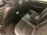 USED 2015 64 CITROEN C4 1.6 THP EXCLUSIVE ETG6 5d AUTO 154 BHP SUPPLIED BY US NEW //1 RETIRED DR OWNER //ONLY 24,000 MILES //TOP SPECIFICATION//1/2 LEATHER HEATED SEATS//ELECTRIC FOLDING MIRRORS//FRONT/REAR PARKING SENSORS EXCLUSIVE ETG6 5d AUTO 154 BHP SUPPLIED BY US NEW //1 RETIRED DR OWNER //ONLY 24,000 MILES //TOP SPECIFICATION//1/2 LEATHER HEATED SEATS//ELECTRIC FOLDING MIRRORS//FRONT/REAR PARKING SENSORS
