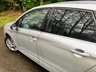 USED 2015 64 CITROEN C4 1.6 THP EXCLUSIVE ETG6 5d AUTO 154 BHP SUPPLIED BY US NEW //1 RETIRED DR OWNER //ONLY 24,000 MILES //TOP SPECIFICATION//1/2 LEATHER HEATED SEATS//ELECTRIC FOLDING MIRRORS//FRONT/REAR PARKING SENSORS EXCLUSIVE ETG6 5d AUTO 154 BHP SUPPLIED BY US NEW //1 RETIRED DR OWNER //ONLY 24,000 MILES //TOP SPECIFICATION//1/2 LEATHER HEATED SEATS//ELECTRIC FOLDING MIRRORS//FRONT/REAR PARKING SENSORS