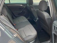 USED 2020 69 VOLKSWAGEN GOLF 1.5 MATCH EDITION TSI EVO 5d 148 BHP 