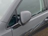 USED 2020 69 VOLKSWAGEN GOLF 1.5 MATCH EDITION TSI EVO 5d 148 BHP 