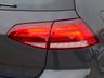 USED 2020 69 VOLKSWAGEN GOLF 1.5 MATCH EDITION TSI EVO 5d 148 BHP 