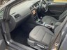 USED 2020 69 VOLKSWAGEN GOLF 1.5 MATCH EDITION TSI EVO 5d 148 BHP 