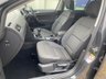USED 2020 69 VOLKSWAGEN GOLF 1.5 MATCH EDITION TSI EVO 5d 148 BHP 