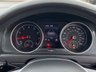 USED 2020 69 VOLKSWAGEN GOLF 1.5 MATCH EDITION TSI EVO 5d 148 BHP 