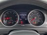 USED 2020 69 VOLKSWAGEN GOLF 1.5 MATCH EDITION TSI EVO 5d 148 BHP 