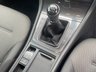 USED 2020 69 VOLKSWAGEN GOLF 1.5 MATCH EDITION TSI EVO 5d 148 BHP 