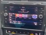 USED 2020 69 VOLKSWAGEN GOLF 1.5 MATCH EDITION TSI EVO 5d 148 BHP 
