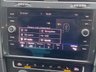 USED 2020 69 VOLKSWAGEN GOLF 1.5 MATCH EDITION TSI EVO 5d 148 BHP 