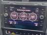 USED 2020 69 VOLKSWAGEN GOLF 1.5 MATCH EDITION TSI EVO 5d 148 BHP 
