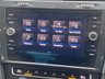 USED 2020 69 VOLKSWAGEN GOLF 1.5 MATCH EDITION TSI EVO 5d 148 BHP 