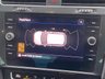 USED 2020 69 VOLKSWAGEN GOLF 1.5 MATCH EDITION TSI EVO 5d 148 BHP 