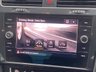 USED 2020 69 VOLKSWAGEN GOLF 1.5 MATCH EDITION TSI EVO 5d 148 BHP 