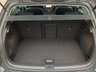 USED 2020 69 VOLKSWAGEN GOLF 1.5 MATCH EDITION TSI EVO 5d 148 BHP 
