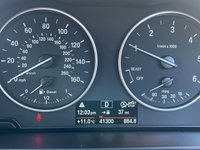 USED 2016 16 BMW 1 SERIES 1.5 116D SE 5d 114 BHP &pound;30 ROAD TAX LOW MILEAGE