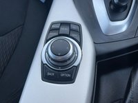 USED 2016 16 BMW 1 SERIES 1.5 116D SE 5d 114 BHP &pound;30 ROAD TAX LOW MILEAGE