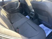 USED 2016 16 BMW 1 SERIES 1.5 116D SE 5d 114 BHP &pound;30 ROAD TAX LOW MILEAGE