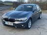 USED 2016 16 BMW 1 SERIES 1.5 116D SE 5d 114 BHP &pound;30 ROAD TAX LOW MILEAGE