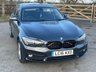 USED 2016 16 BMW 1 SERIES 1.5 116D SE 5d 114 BHP &pound;30 ROAD TAX LOW MILEAGE