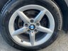 USED 2016 16 BMW 1 SERIES 1.5 116D SE 5d 114 BHP &pound;30 ROAD TAX LOW MILEAGE