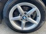 USED 2016 16 BMW 1 SERIES 1.5 116D SE 5d 114 BHP &pound;30 ROAD TAX LOW MILEAGE