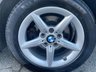 USED 2016 16 BMW 1 SERIES 1.5 116D SE 5d 114 BHP &pound;30 ROAD TAX LOW MILEAGE