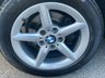 USED 2016 16 BMW 1 SERIES 1.5 116D SE 5d 114 BHP &pound;30 ROAD TAX LOW MILEAGE