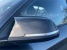 USED 2016 16 BMW 1 SERIES 1.5 116D SE 5d 114 BHP &pound;30 ROAD TAX LOW MILEAGE