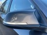USED 2016 16 BMW 1 SERIES 1.5 116D SE 5d 114 BHP &pound;30 ROAD TAX LOW MILEAGE