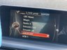 USED 2016 16 BMW 1 SERIES 1.5 116D SE 5d 114 BHP &pound;30 ROAD TAX LOW MILEAGE