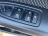 USED 2016 16 BMW 1 SERIES 1.5 116D SE 5d 114 BHP &pound;30 ROAD TAX LOW MILEAGE