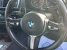 USED 2016 16 BMW 1 SERIES 1.5 116D SE 5d 114 BHP &pound;30 ROAD TAX LOW MILEAGE
