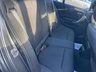 USED 2016 16 BMW 1 SERIES 1.5 116D SE 5d 114 BHP &pound;30 ROAD TAX LOW MILEAGE