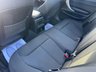 USED 2016 16 BMW 1 SERIES 1.5 116D SE 5d 114 BHP &pound;30 ROAD TAX LOW MILEAGE