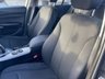 USED 2016 16 BMW 1 SERIES 1.5 116D SE 5d 114 BHP &pound;30 ROAD TAX LOW MILEAGE