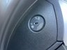 USED 2016 16 BMW 1 SERIES 1.5 116D SE 5d 114 BHP &pound;30 ROAD TAX LOW MILEAGE