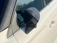 USED 2020 20 SEAT ARONA 1.0 TSI FR DSG 5d 114 BHP 