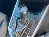 USED 2020 20 SEAT ARONA 1.0 TSI FR DSG 5d 114 BHP 