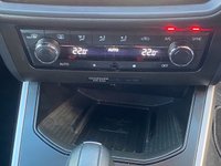 USED 2020 20 SEAT ARONA 1.0 TSI FR DSG 5d 114 BHP 
