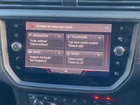 USED 2020 20 SEAT ARONA 1.0 TSI FR DSG 5d 114 BHP 