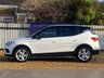 USED 2020 20 SEAT ARONA 1.0 TSI FR DSG 5d 114 BHP 
