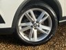 USED 2020 20 SEAT ARONA 1.0 TSI FR DSG 5d 114 BHP 