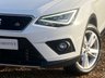 USED 2020 20 SEAT ARONA 1.0 TSI FR DSG 5d 114 BHP 