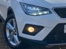 USED 2020 20 SEAT ARONA 1.0 TSI FR DSG 5d 114 BHP 